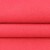 Рожевий 1056 