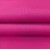 Рожевий 146 