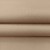Теплий бежевий 277 