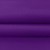 Фіолетовий 339 