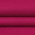 Малиновий 579 