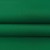 Зелений 7732С 