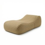 Крісло-лежак Chill M Etna 03