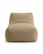 Крісло-лежак Chill S Etna 03