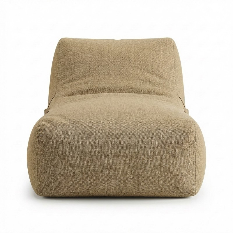 Крісло-лежак Chill S Etna 03