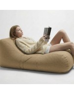 Крісло-лежак Chill S Etna 03