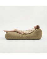 Крісло-лежак Chill M Etna 03