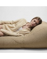 Крісло-лежак Chill S Etna 03