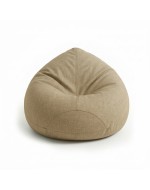 Крісло-мішок Leaf M Etna 03