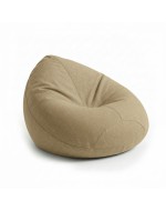 Крісло-мішок Leaf M Etna 03