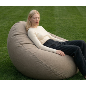 Крісло мішок