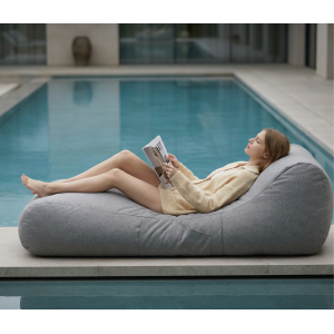 Крісло лежак