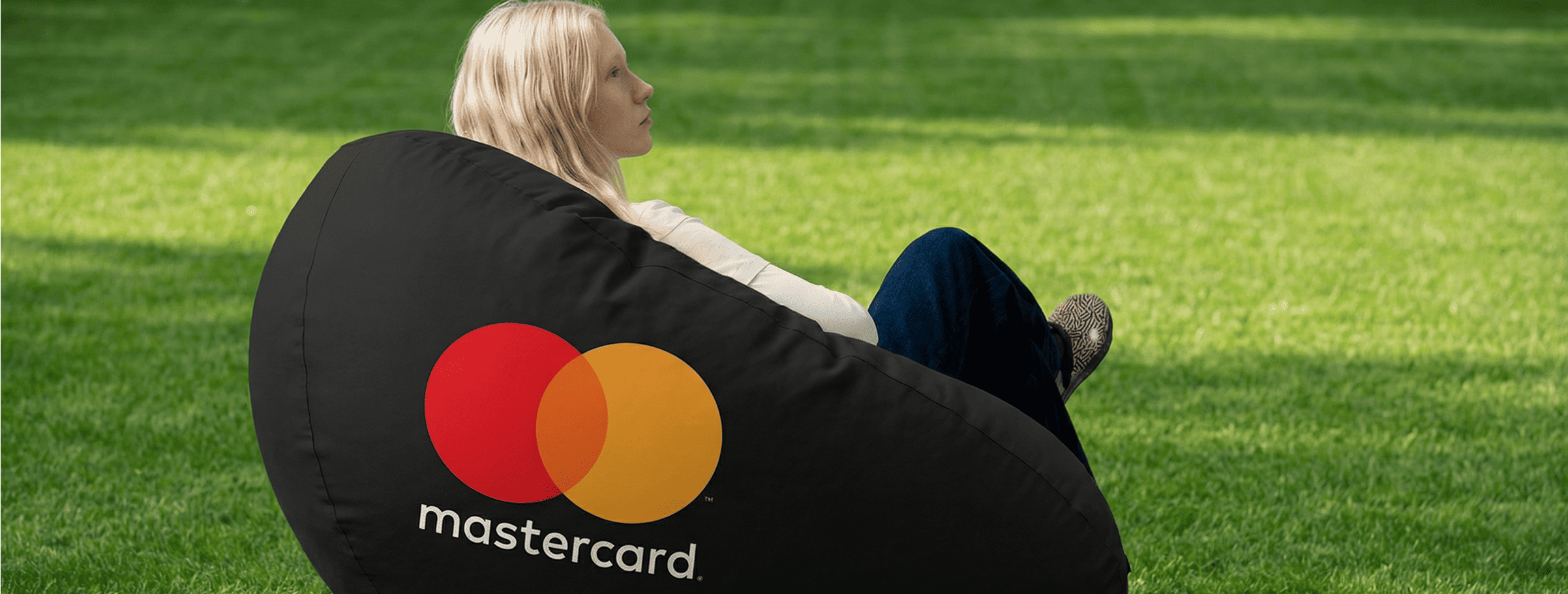 Оренда меблів для подій