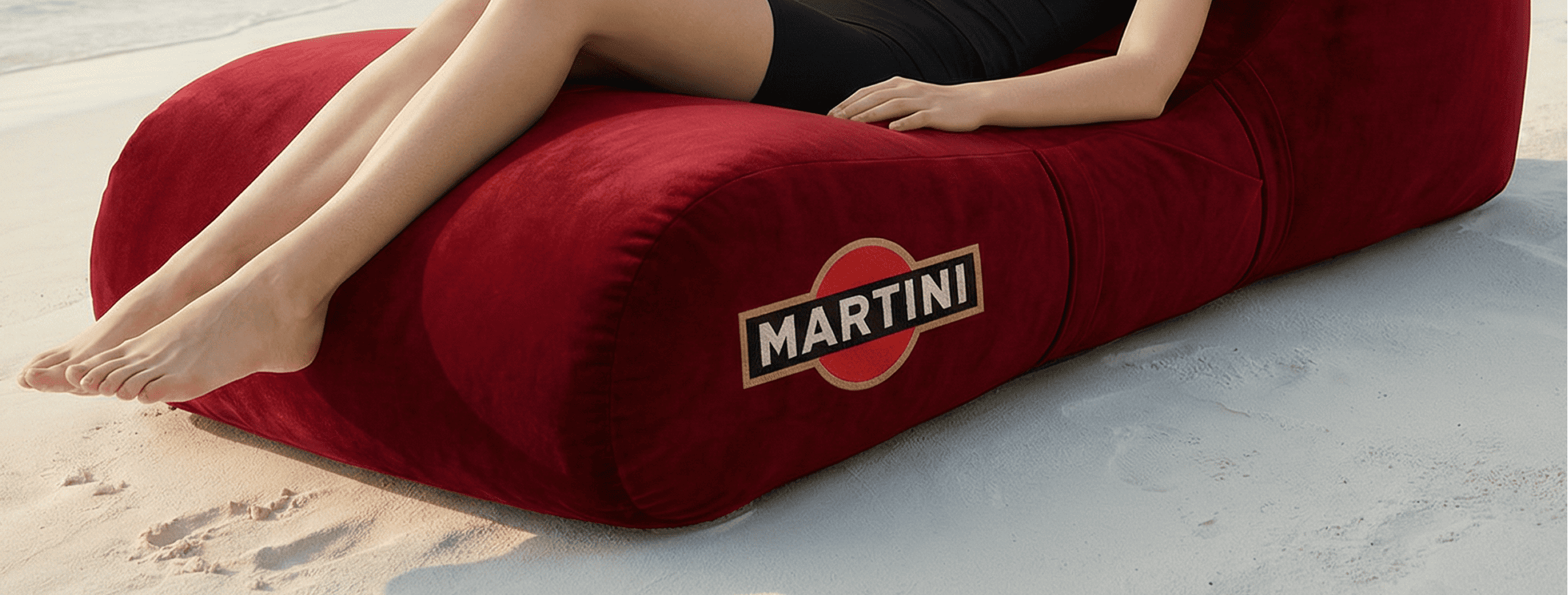 Меблі для івентів