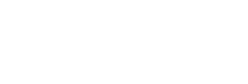 Ucomeburo Logo